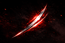 ShowUpMfer Logo